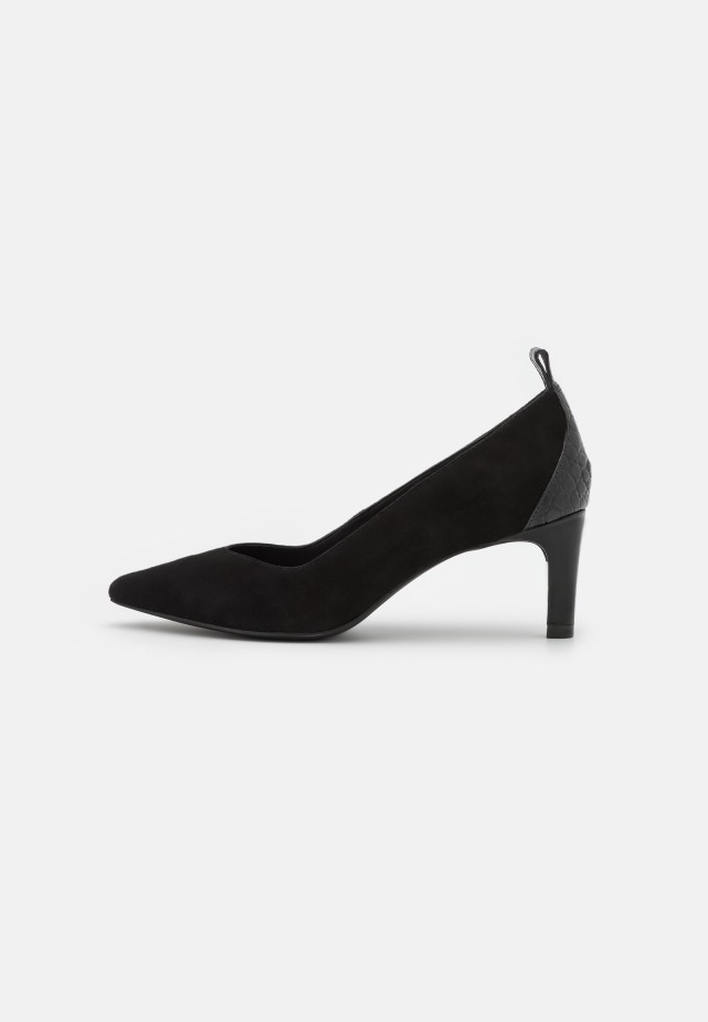 Dames Gabor Pumps