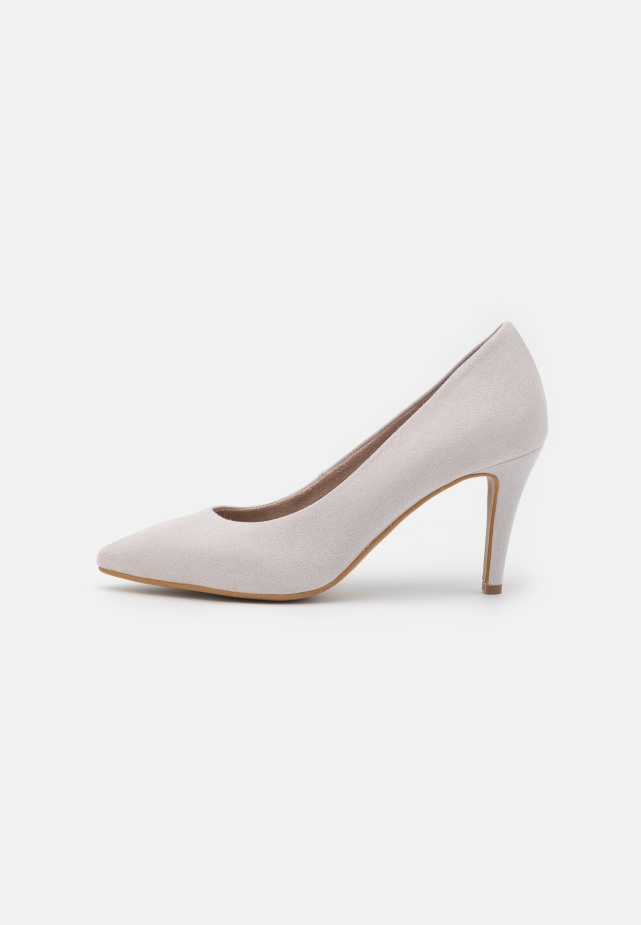 Dames Gabor Pumps