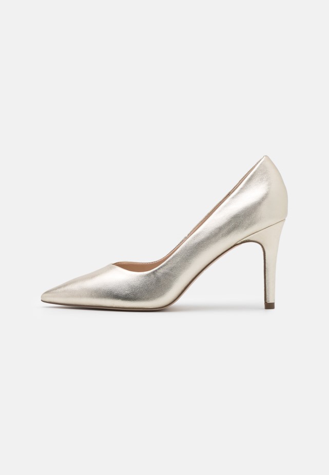Dames Gabor Pumps