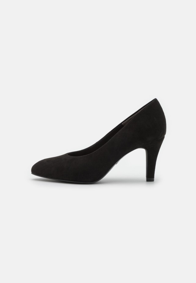 Dames Gabor Pumps