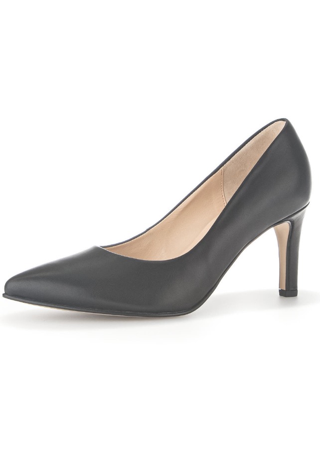 Dames Gabor Pumps
