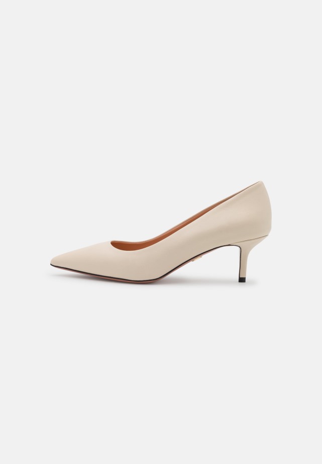 Dames Gabor Pumps