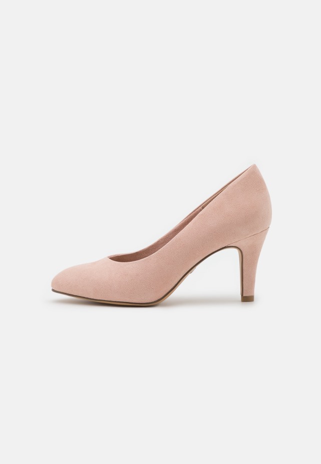 Dames Gabor Pumps