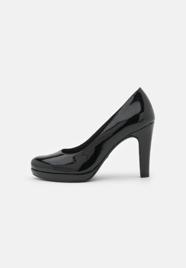 Dames Gabor Pumps