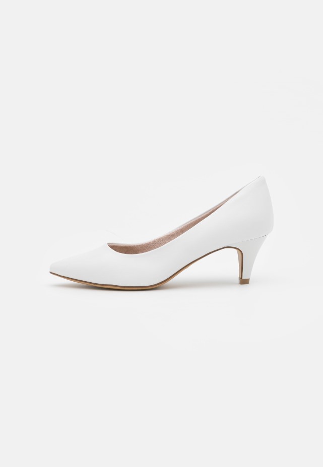 Dames Gabor Pumps