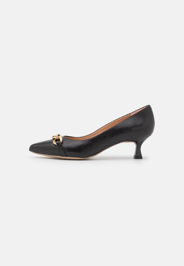 Dames Gabor Pumps