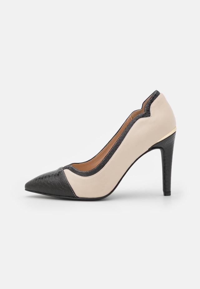 Dames Gabor Pumps