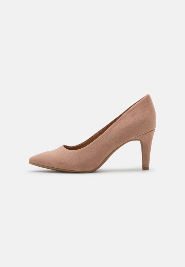 Dames Gabor Pumps