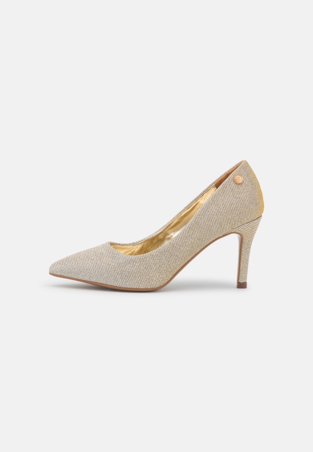 Dames Gabor Pumps