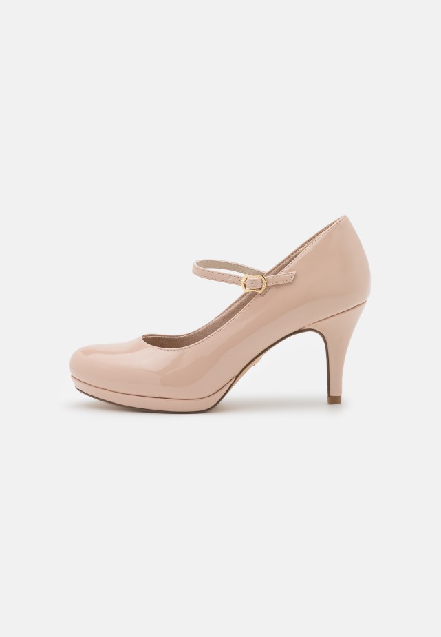 Dames Gabor Pumps