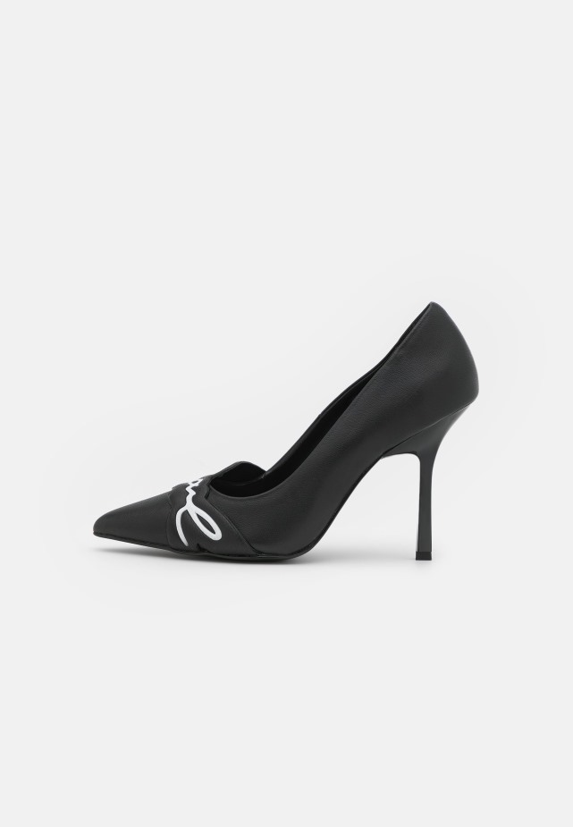 Dames Gabor Pumps