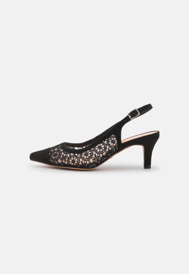 Dames Gabor Pumps