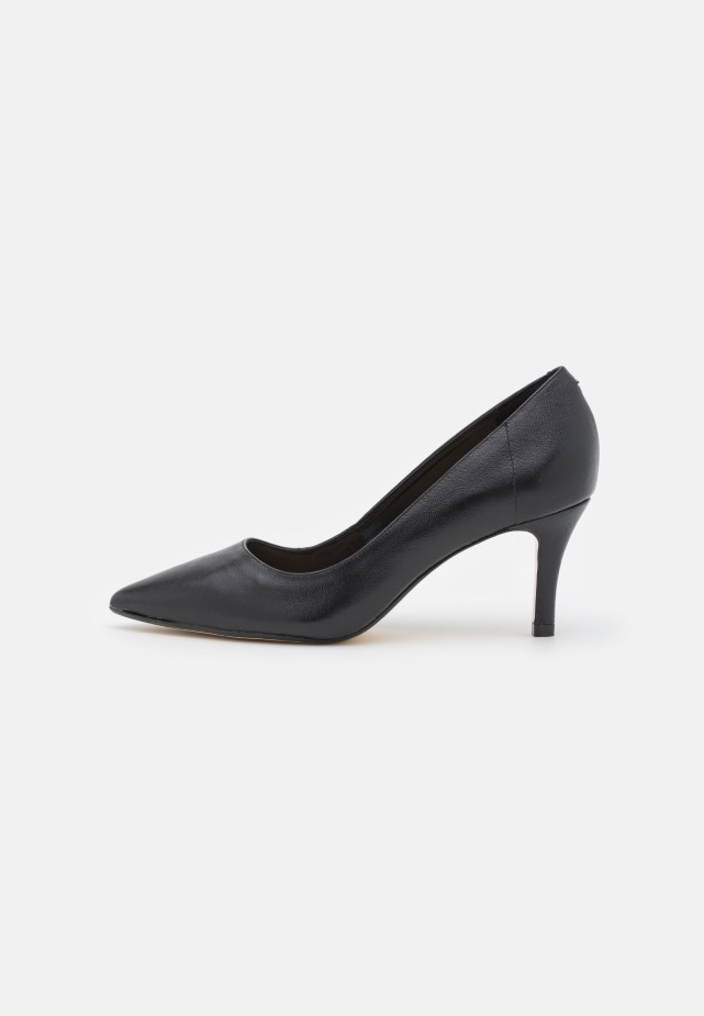 Dames Gabor Pumps