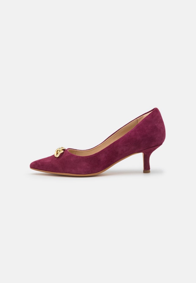 Dames Gabor Pumps