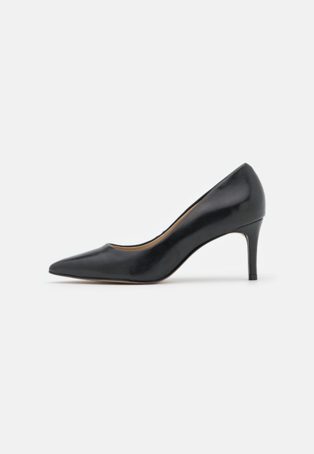 Dames Gabor Pumps