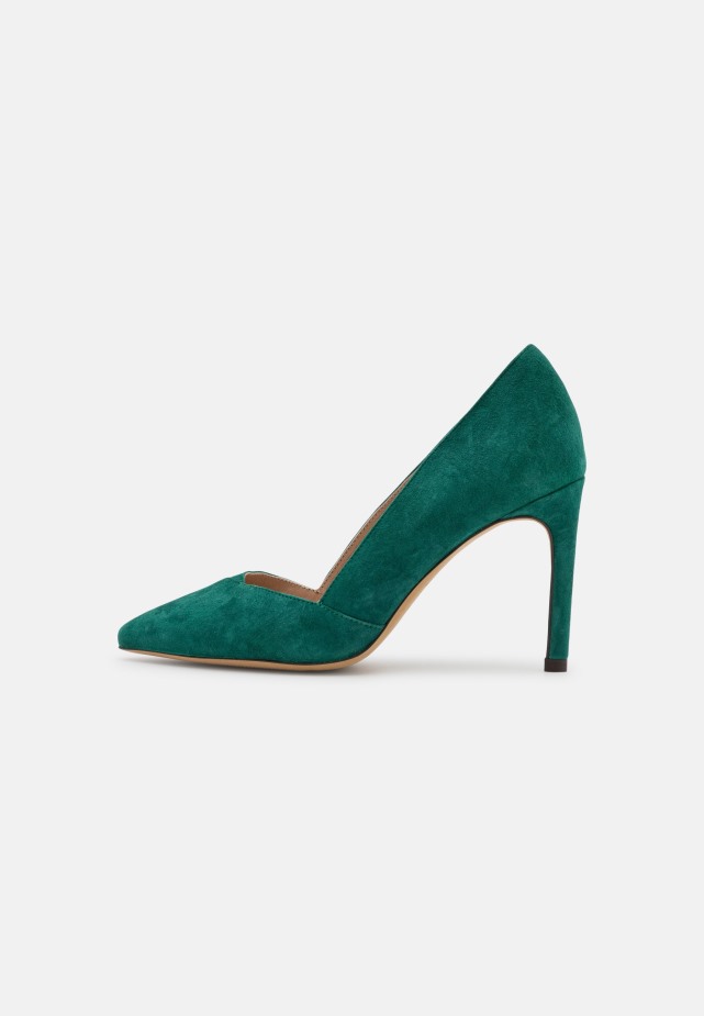 Dames Gabor Pumps