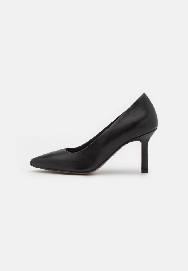 Dames Gabor Pumps