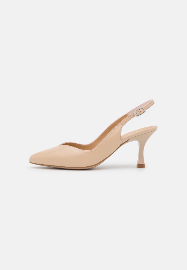 Dames Gabor Pumps