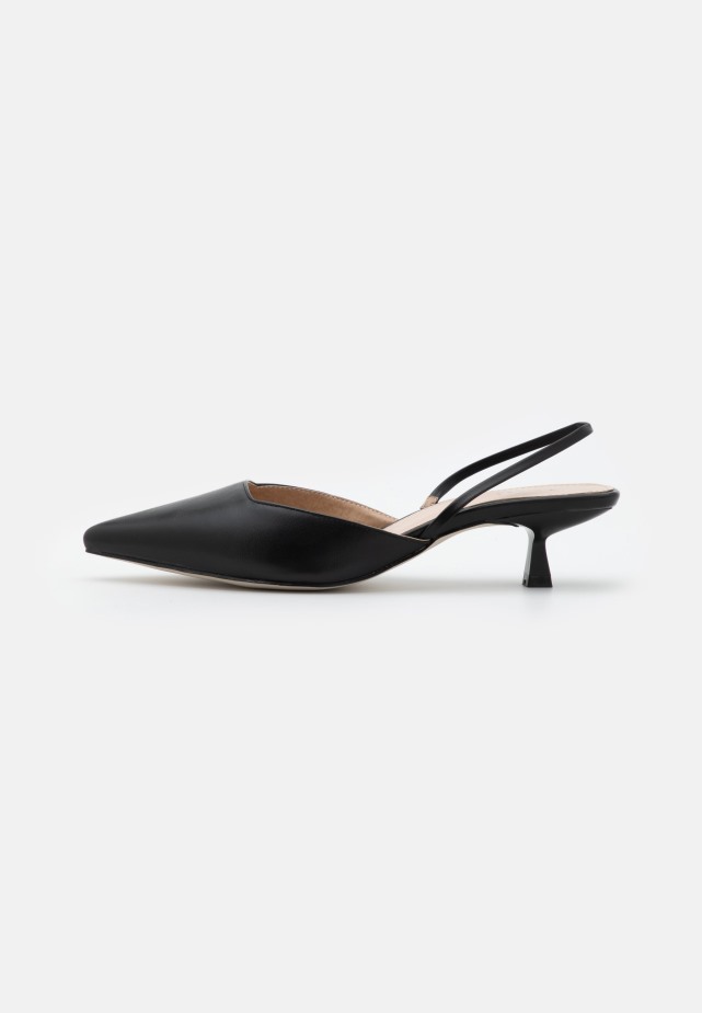 Dames Gabor Pumps