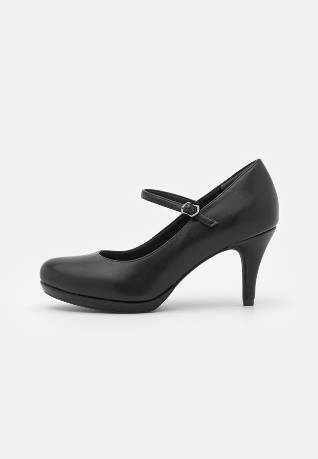 Dames Gabor Pumps