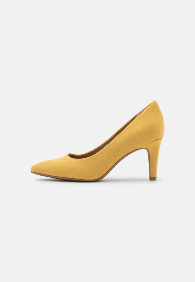 Dames Gabor Pumps