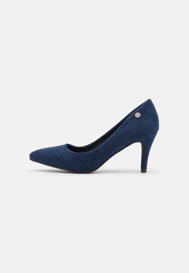 Dames Gabor Pumps
