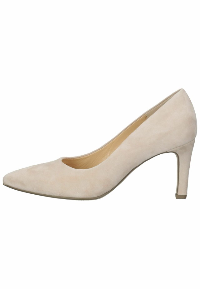 Dames Gabor Pumps