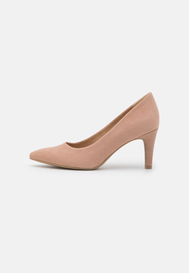 Dames Gabor Pumps