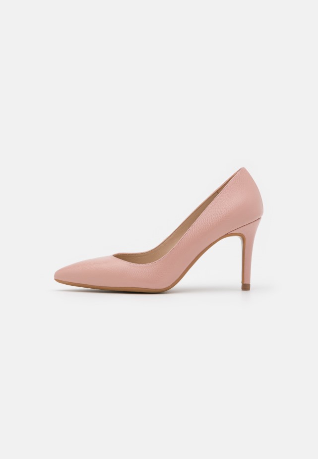 Dames Gabor Pumps