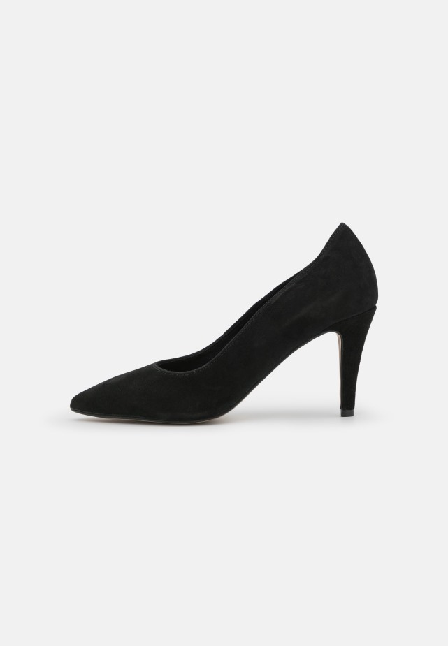 Dames Gabor Pumps