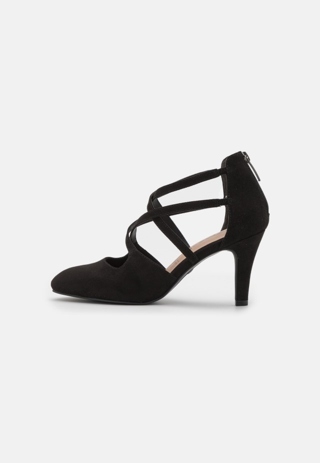 Dames Gabor Pumps