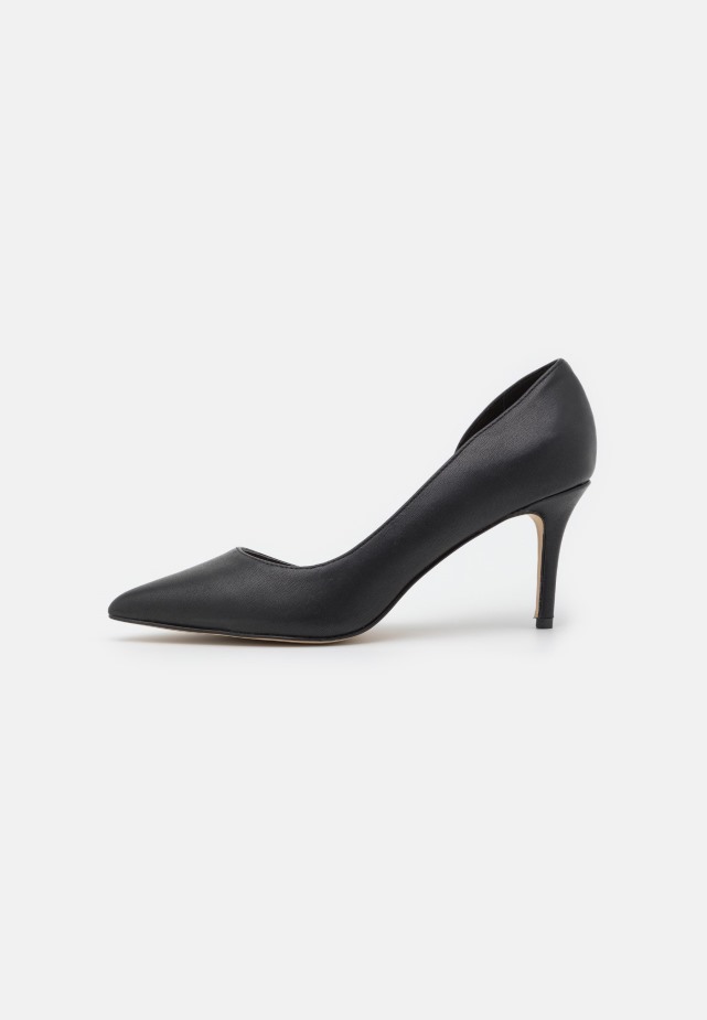 Dames Gabor Pumps