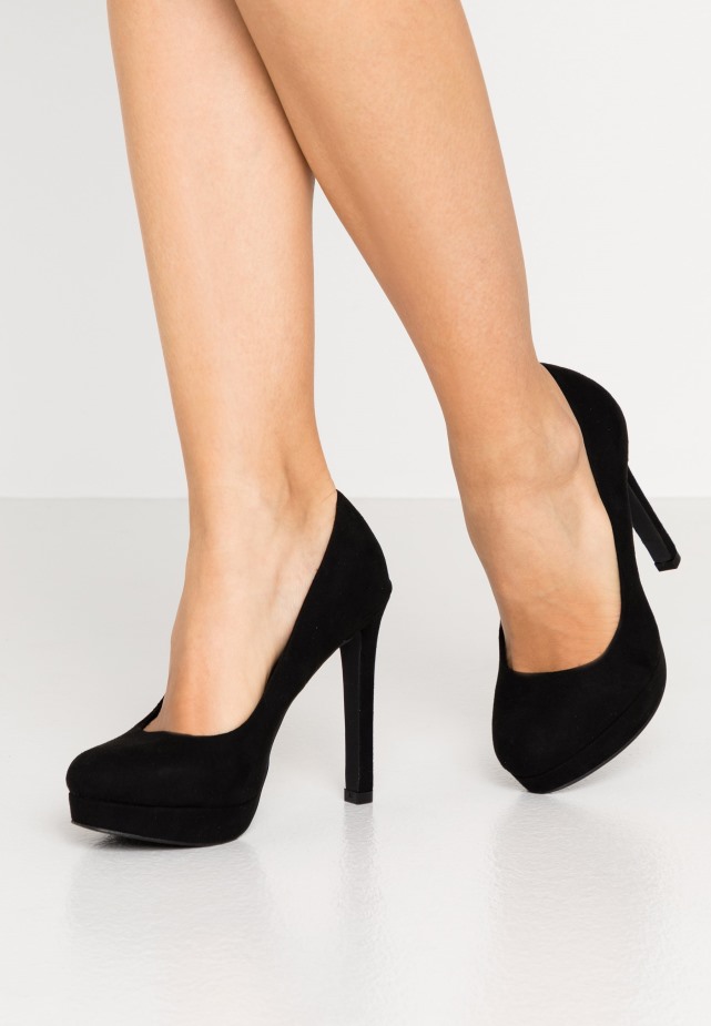 Dames Gabor Pumps
