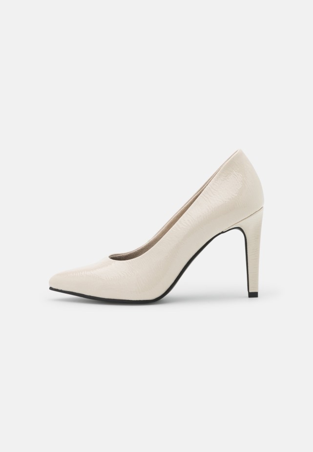 Dames Gabor Pumps