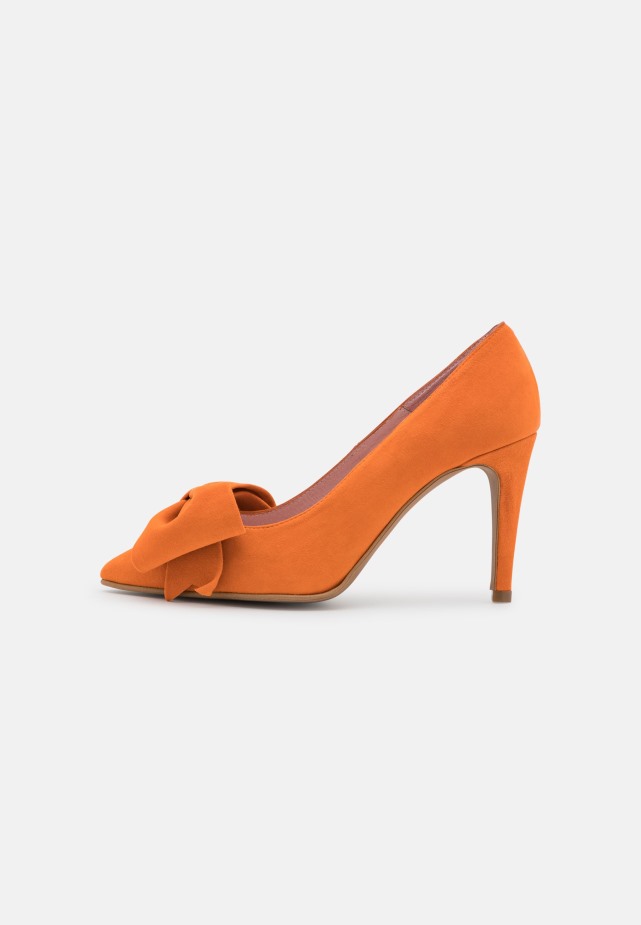 Dames Gabor Pumps