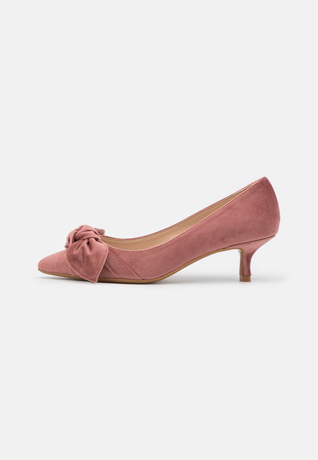 Dames Gabor Pumps