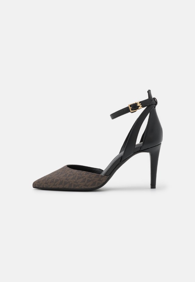 Dames Gabor Pumps