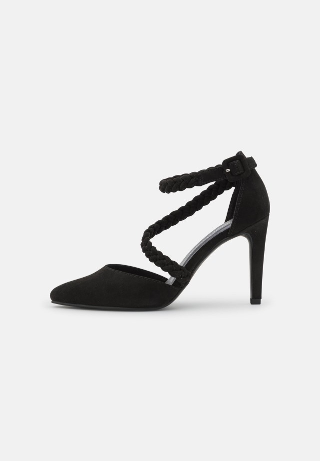 Dames Gabor Pumps