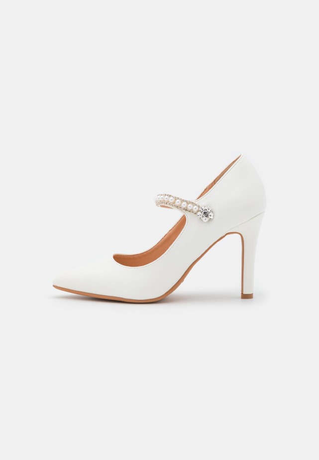 Dames Gabor Pumps
