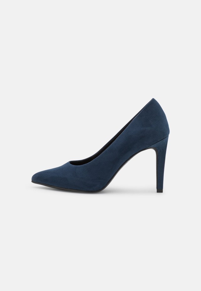 Dames Gabor Pumps