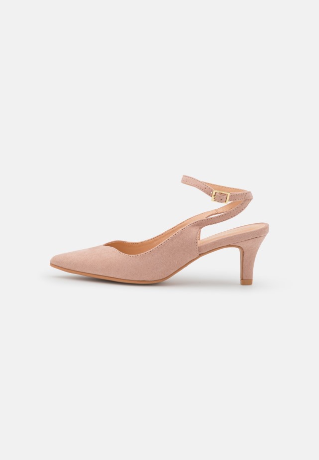 Dames Gabor Pumps