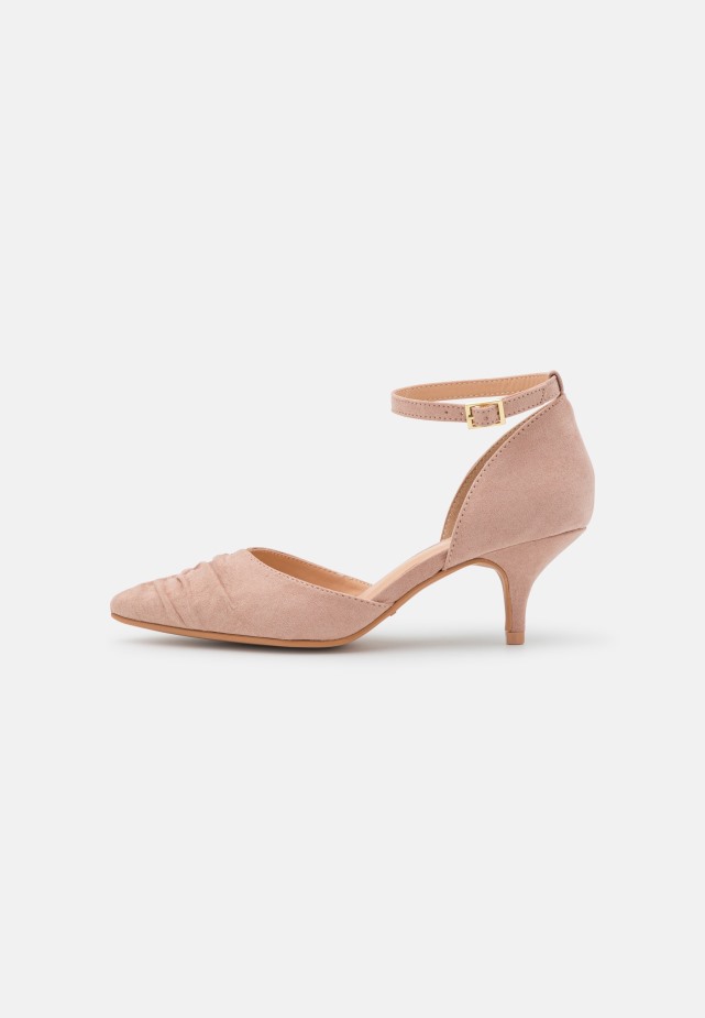 Dames Gabor Pumps