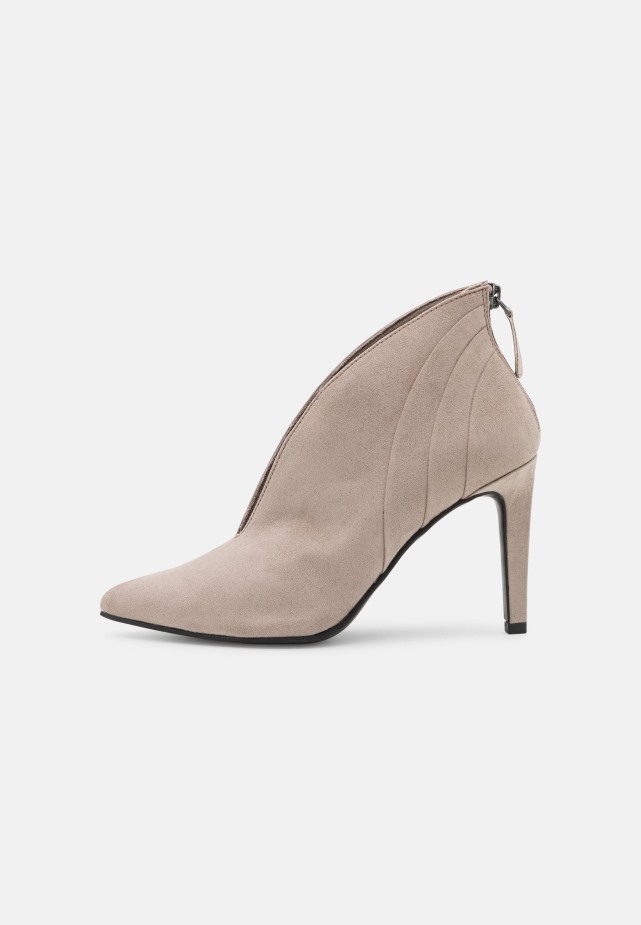 Dames Gabor Pumps