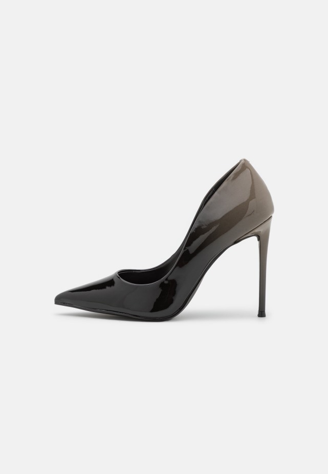 Dames Gabor Pumps