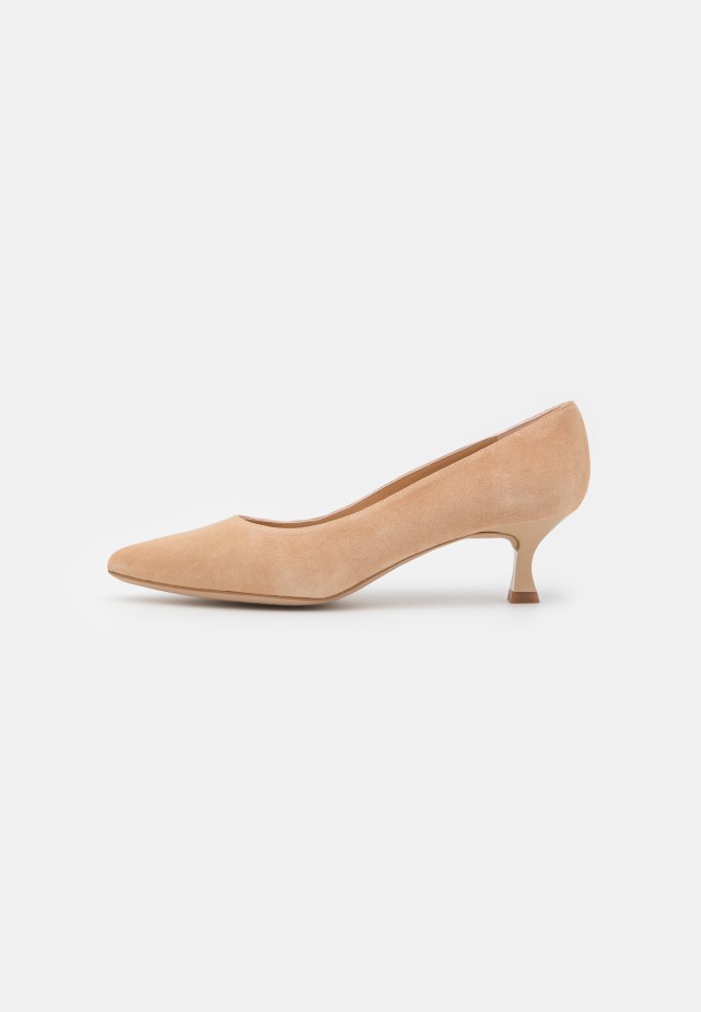 Dames Gabor Pumps