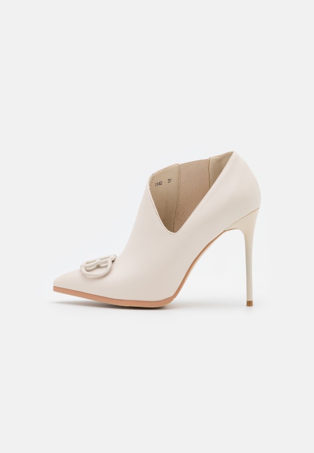 Dames Gabor Pumps