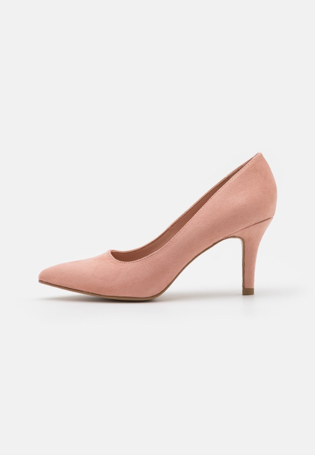 Dames Gabor Pumps