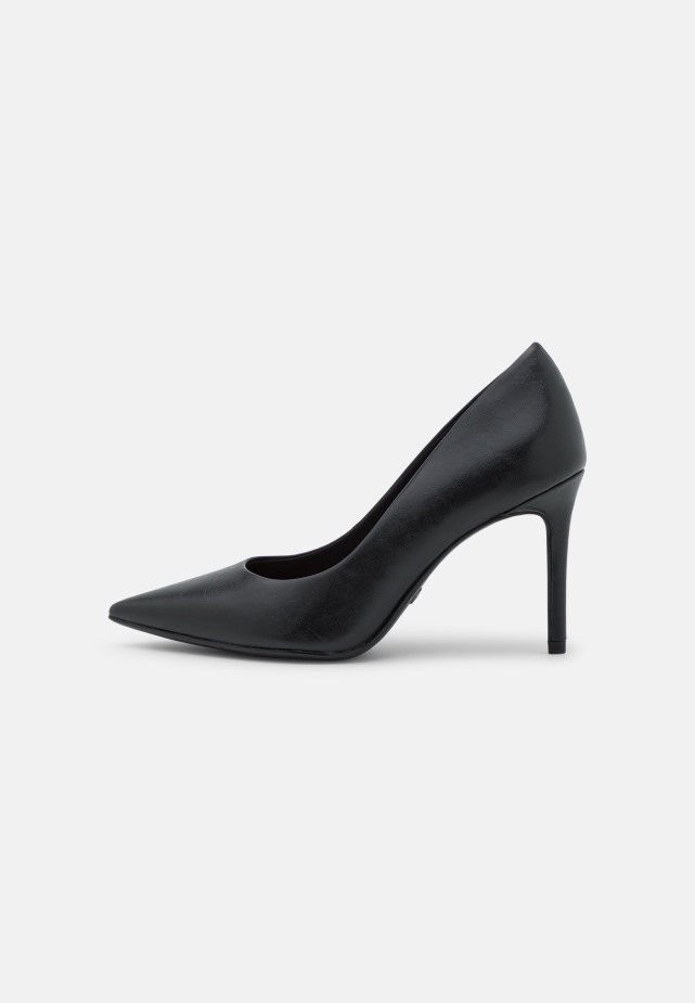 Dames Gabor Pumps