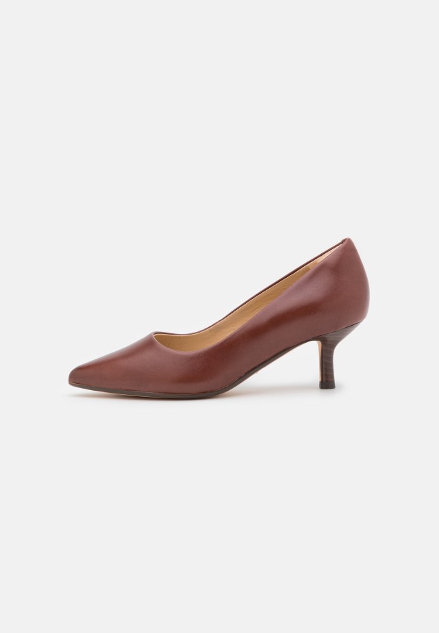 Dames Gabor Pumps