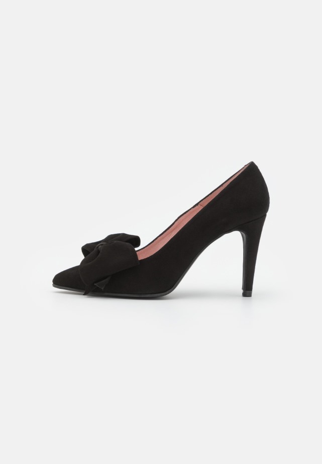 Dames Gabor Pumps